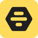Bumble logo